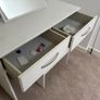 Dressing Table Image 4
