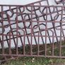 House Gates - Heavy gates for house/farm Image 2