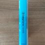 Boyzone Vintage Audio Cassette Tape 1996 [ The Price Of Love ] Image 3