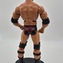 WWE The Rock Elite Wrestling Figure Image 4