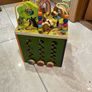 baby activity toy Image 2