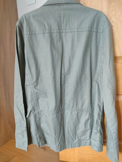Republic Men's jacket