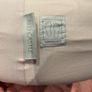 Cocoonababy baby nest Image 3