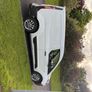 Ford Transit Connect Image 2