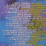 The Summer of Love Album CD (Donovan, Fleetwood Mac, Troggs, etc) Image 2