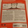 The Manga Guide to Linear Algebra (Manga Guides Image 2