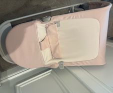 baby bouncer