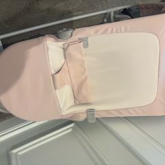 baby bouncer