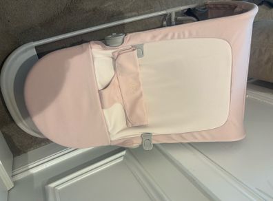 baby bouncer