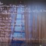 Fall Out Boy - Infinity On High CD Image 2