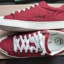 Men's Trainers Image 2