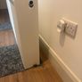 Radiator - triple panel Image 2