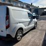 Ford Transit 2016 Image 4