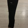 Berghaus tracksuit Image 2