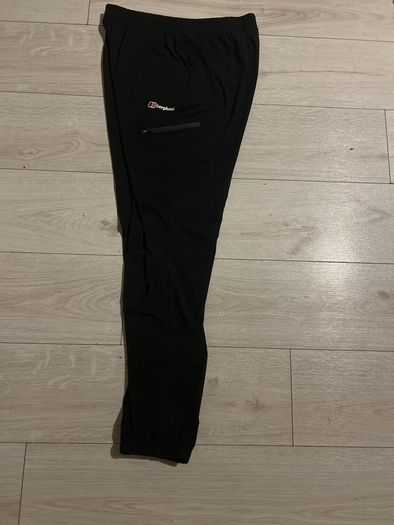 Berghaus tracksuit