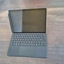 Microsoft Surface Go Image 6