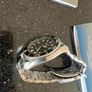 Seiko Image 3