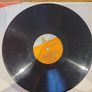 Margo The Country Lovin Margo Vinyl LP ARA Records ARAL 1002 1972 Image 5