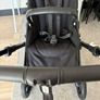 Bugaboo Fox 2 Image 10