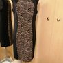 Women's Dress NWT SIZE 18 Image 4