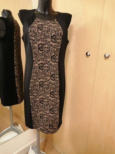 Women's Dress NWT SIZE 18
