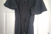River Island Dress