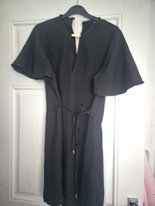 River Island Dress
