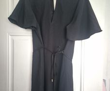 River Island Dress