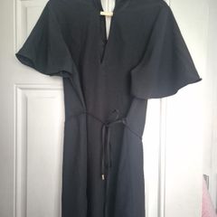 River Island Dress