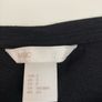 T-shirt Image 2