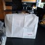 Sewing Machine Image 2