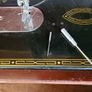 Vintage Singer 99k sewing machine Image 5