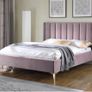 Double storage beds HALF PRICE OFFER Image 8