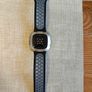 Fitbit Versa 3 Image 3