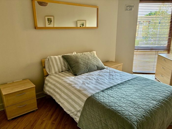 Bedroom set