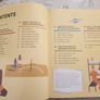 Maths school book Image 3