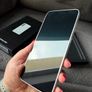 Samsung Galaxy S24+ - 256 GB 12 GB RAM Image 4