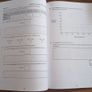 EXAM PAPERS 2026 - Maths Ordinary Level - Junior Certificate Image 3