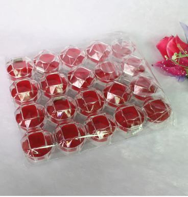 Ring Box