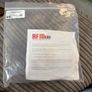 Rfideas Rdr-6081apu Usb Rfid Reader / Brand New / Unused Image 3