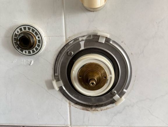 plumber