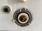 plumber, plumbing Image 2