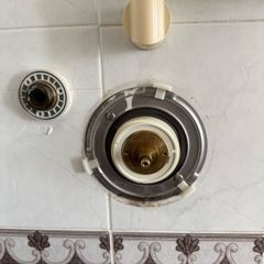 plumber