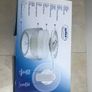 Salad spinner Image 4