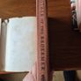 Vintage Mother of The Redeemer. Lectures on Doctrine and Devotion. Kevin McNamara. Religious. 1960 Image 5