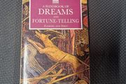 Dreams and Angel related books
