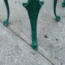 garden furniture Image 4