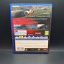 Gran Turismo Sport Ps4 Image 4