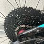 Scott Genius Mountain bike Image 2