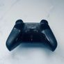 Ps5 Vixtrix Pro Controller Image 2